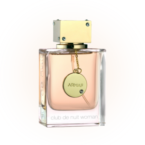 ARMAF Club De Nuit Women
