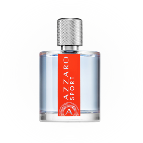 Azzaro Sport