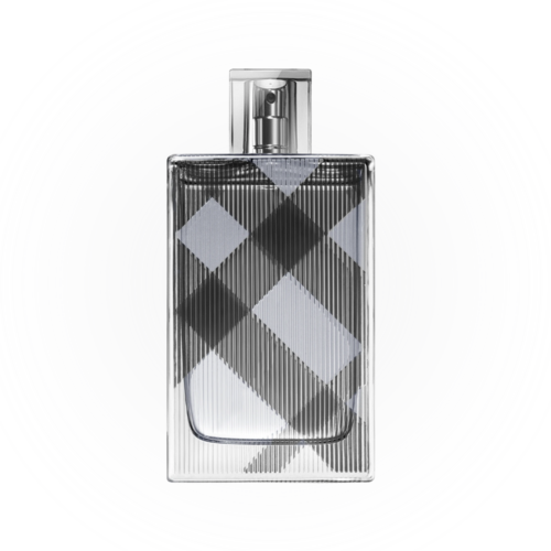 Burberry Brit For Him Eau De Toilette