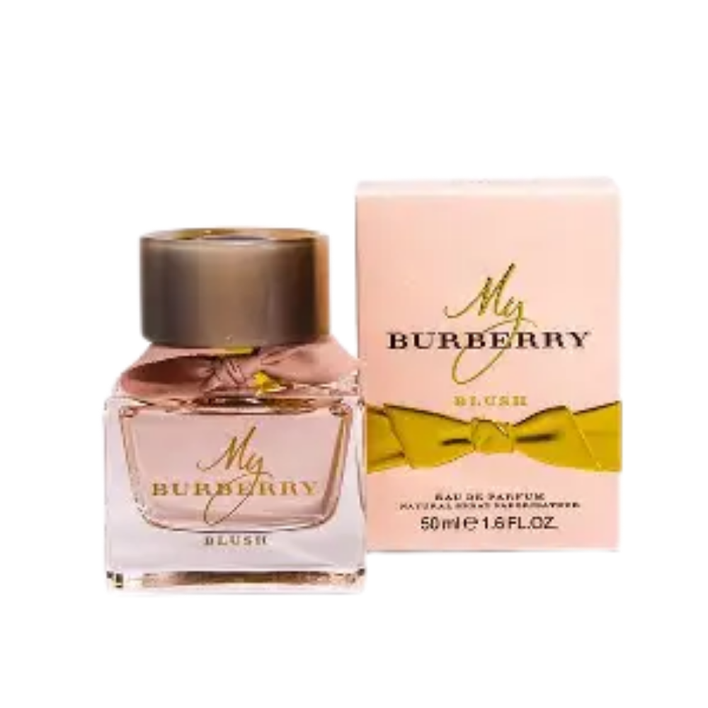Burberry My Burberry Blush - for women - Image 2