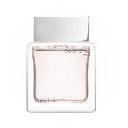 Calvin Klein Euphoria Perfume for Men