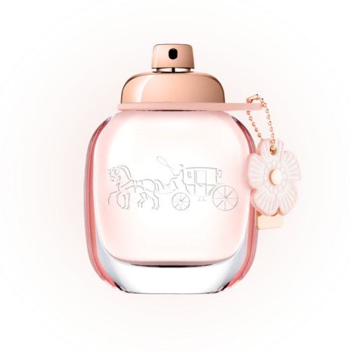 Coach Floral For Women