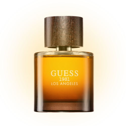 Guess 1981 Los Angeles for Men