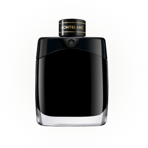 MONTBLANC Legend for Men Eau de Parfum