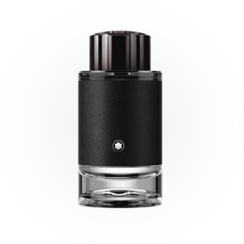 Mont Blanc Explorer - Tester