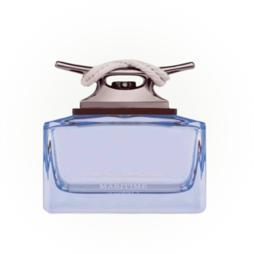 Tommy Bahama Maritime Journey Eau De Cologne