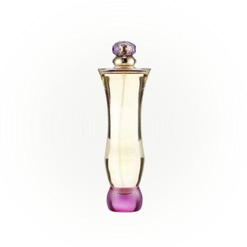 Versace Woman Eau de Parfum