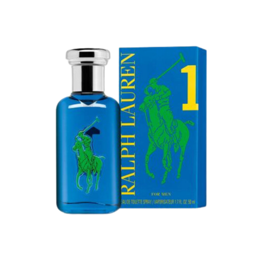 ralph lauren 1 for men